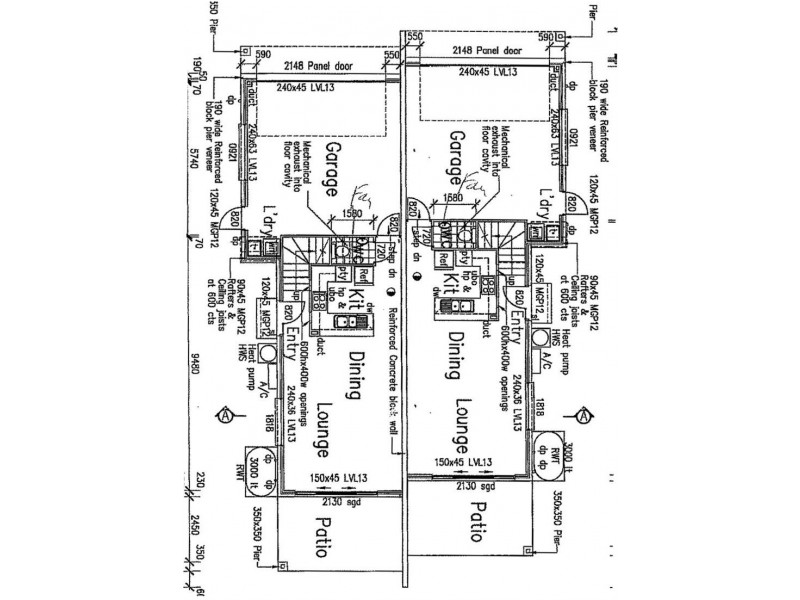 15A Niccy Rd, Coomera QLD 4209