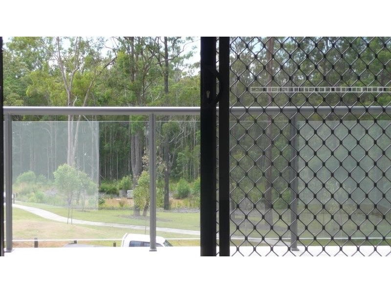 15A Niccy Rd, Coomera QLD 4209