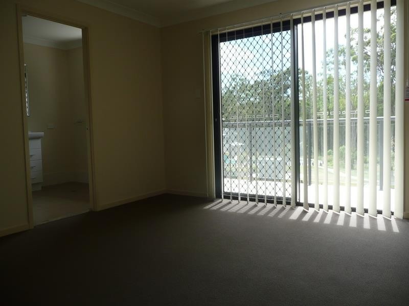 15A Niccy Rd, Coomera QLD 4209