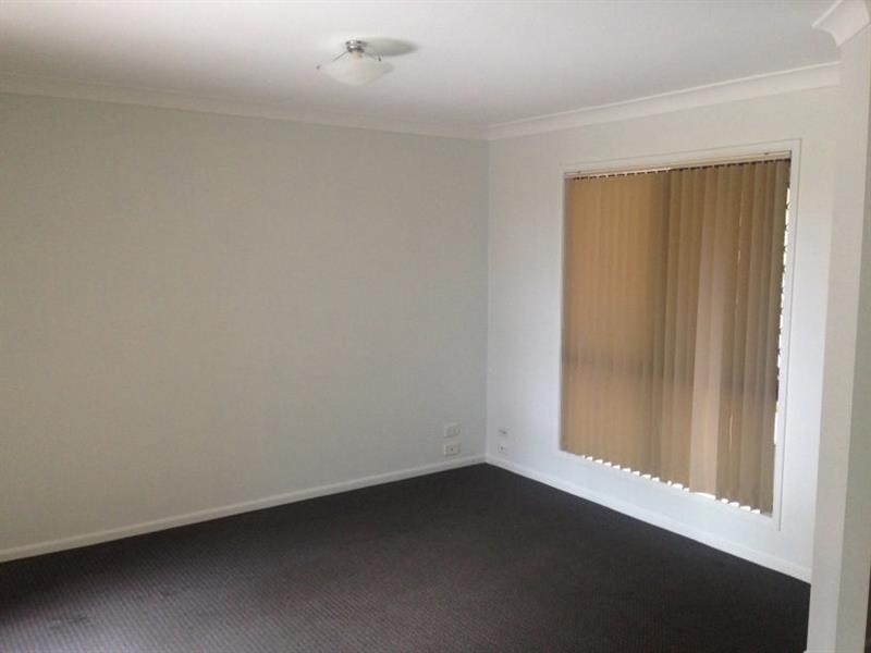 7 Gatland Ct, Boronia Heights QLD 4124