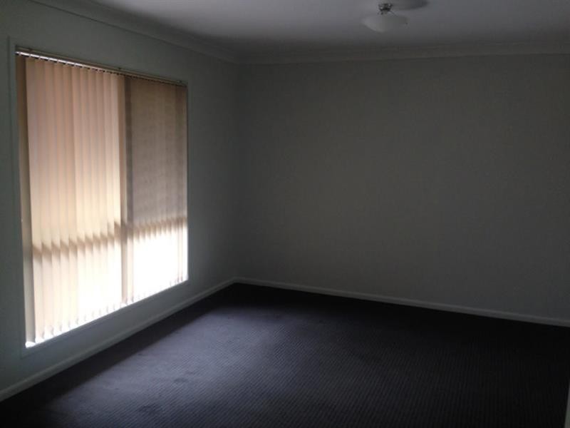 7 Gatland Ct, Boronia Heights QLD 4124