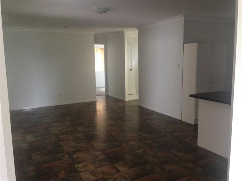 7 Gatland Ct, Boronia Heights QLD 4124