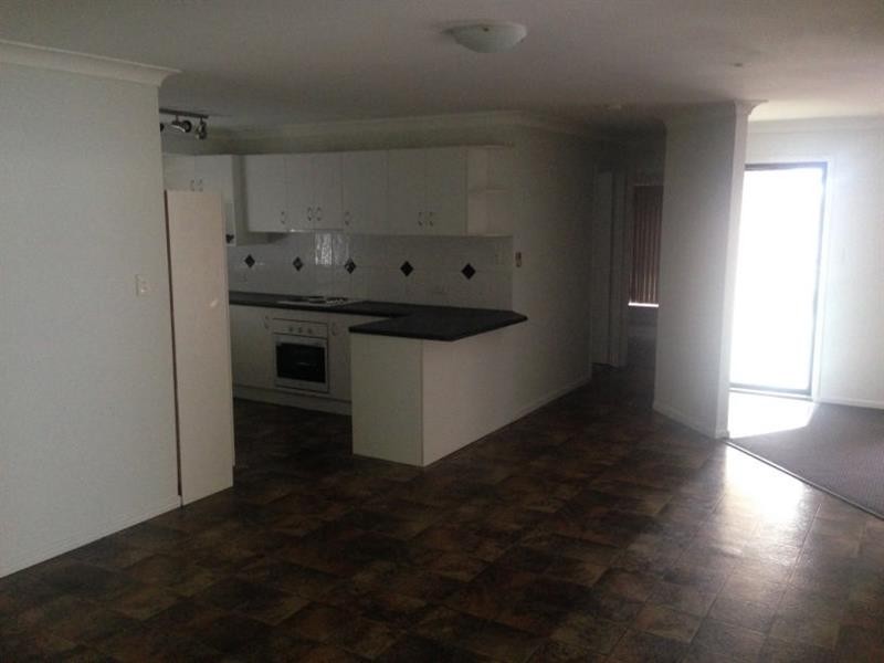 7 Gatland Ct, Boronia Heights QLD 4124