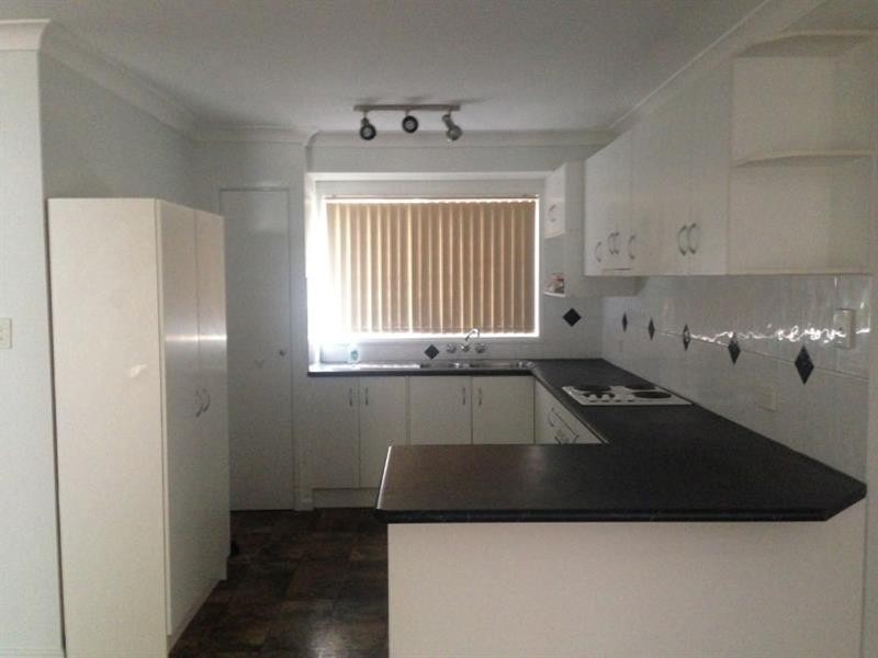 7 Gatland Ct, Boronia Heights QLD 4124