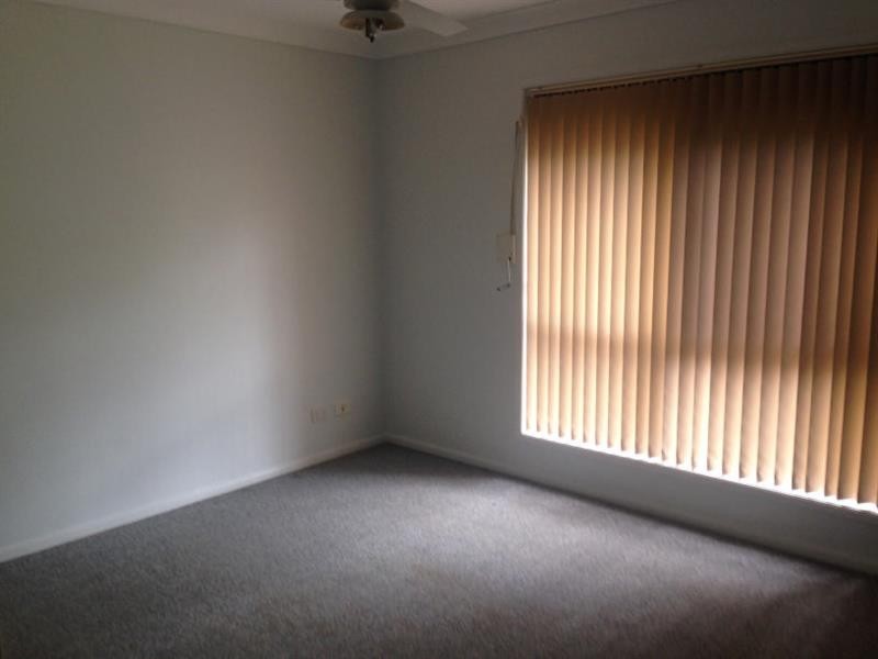 7 Gatland Ct, Boronia Heights QLD 4124