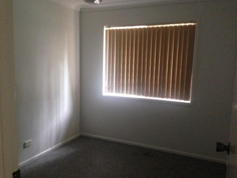 7 Gatland Ct, Boronia Heights QLD 4124