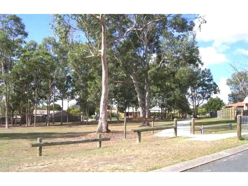 7 Gatland Ct, Boronia Heights QLD 4124