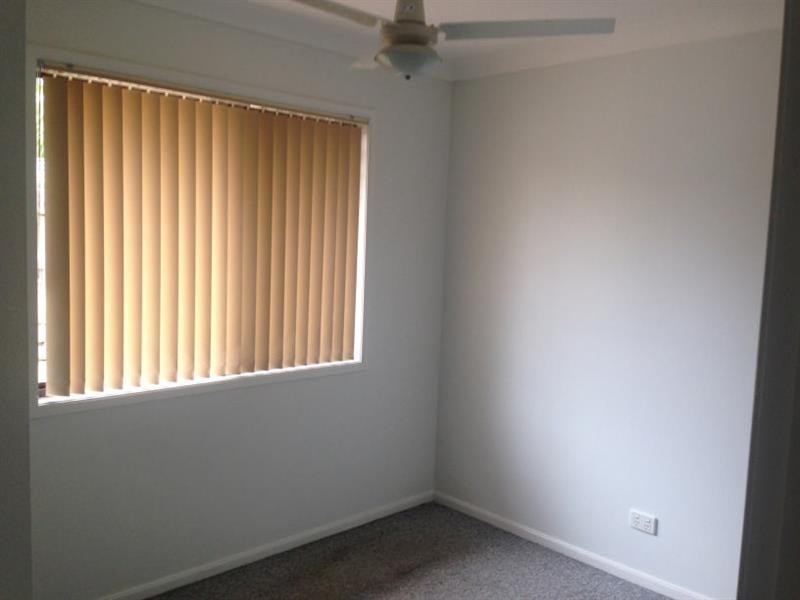 7 Gatland Ct, Boronia Heights QLD 4124