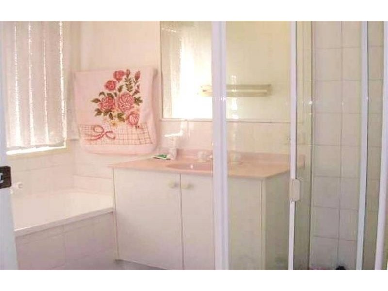 7 Gatland Ct, Boronia Heights QLD 4124