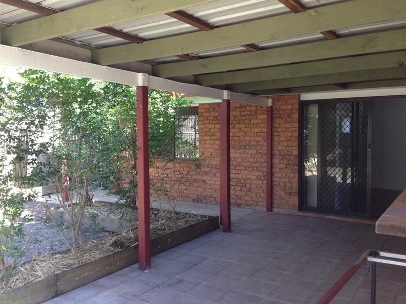 7 Gatland Ct, Boronia Heights QLD 4124