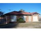 18 Kao St, Marsden QLD 4132