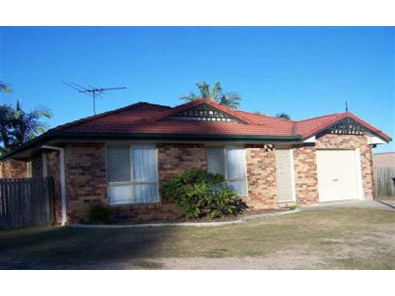 18 Kao St, Marsden QLD 4132