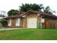 18 Kao St, Marsden QLD 4132