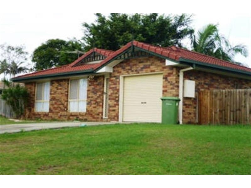 18 Kao St, Marsden QLD 4132