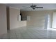 18 Kao St, Marsden QLD 4132