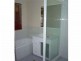 18 Kao St, Marsden QLD 4132