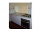 18 Kao St, Marsden QLD 4132