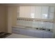 18 Kao St, Marsden QLD 4132