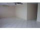 18 Kao St, Marsden QLD 4132