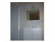 18 Kao St, Marsden QLD 4132
