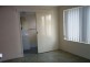 18 Kao St, Marsden QLD 4132