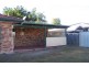 18 Kao St, Marsden QLD 4132
