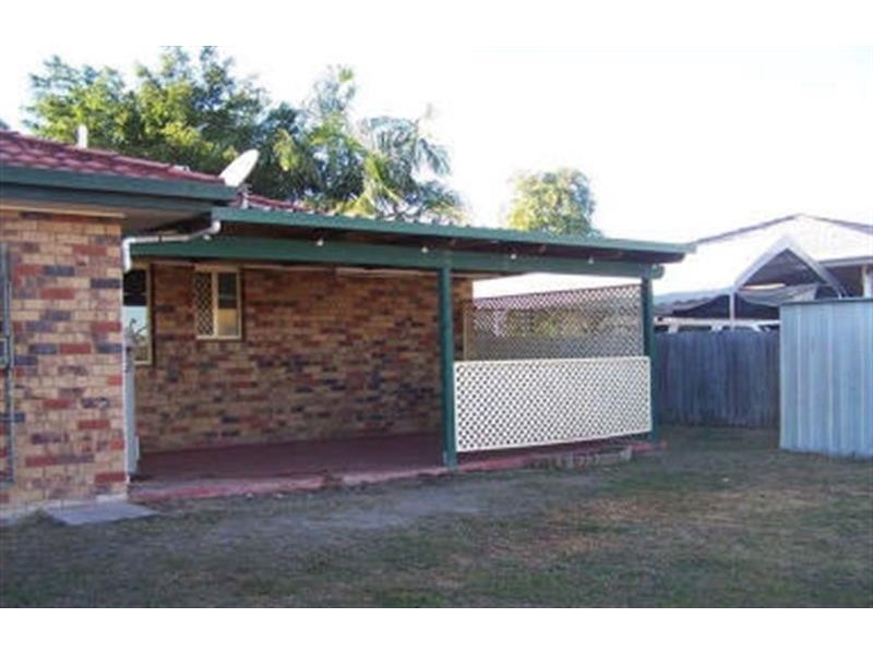 18 Kao St, Marsden QLD 4132
