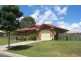 18 Kao St, Marsden QLD 4132
