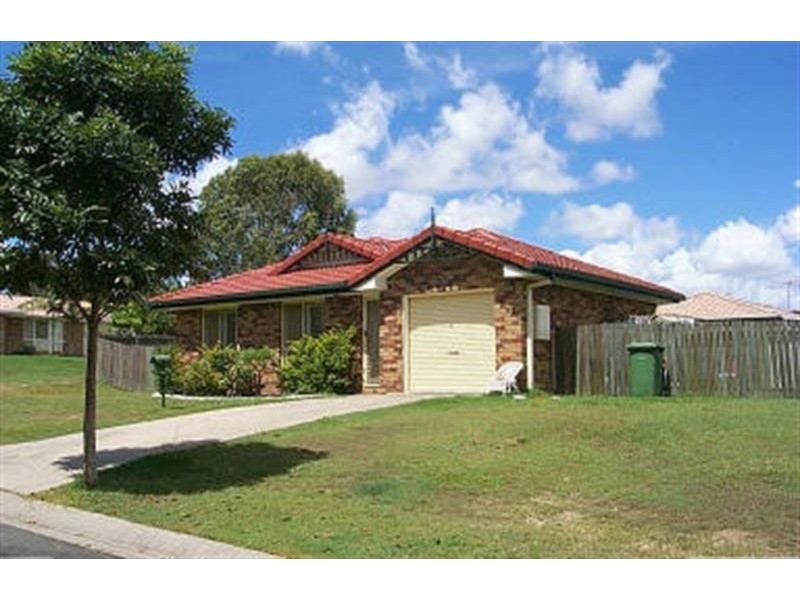 18 Kao St, Marsden QLD 4132