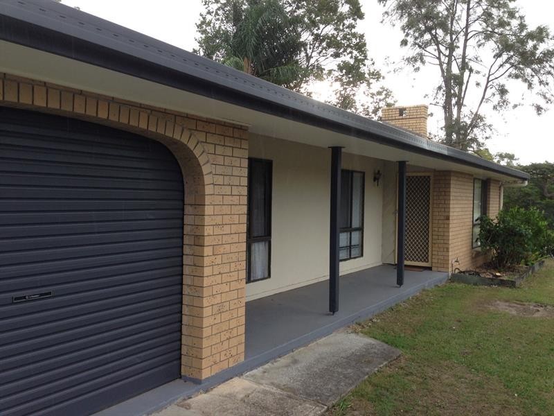 22 Federation Dr, Bethania QLD 4205