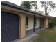 22 Federation Dr, Bethania QLD 4205