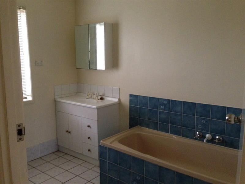 22 Federation Dr, Bethania QLD 4205