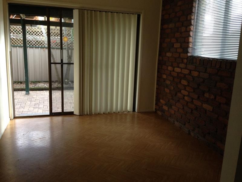 22 Federation Dr, Bethania QLD 4205