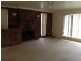 22 Federation Dr, Bethania QLD 4205