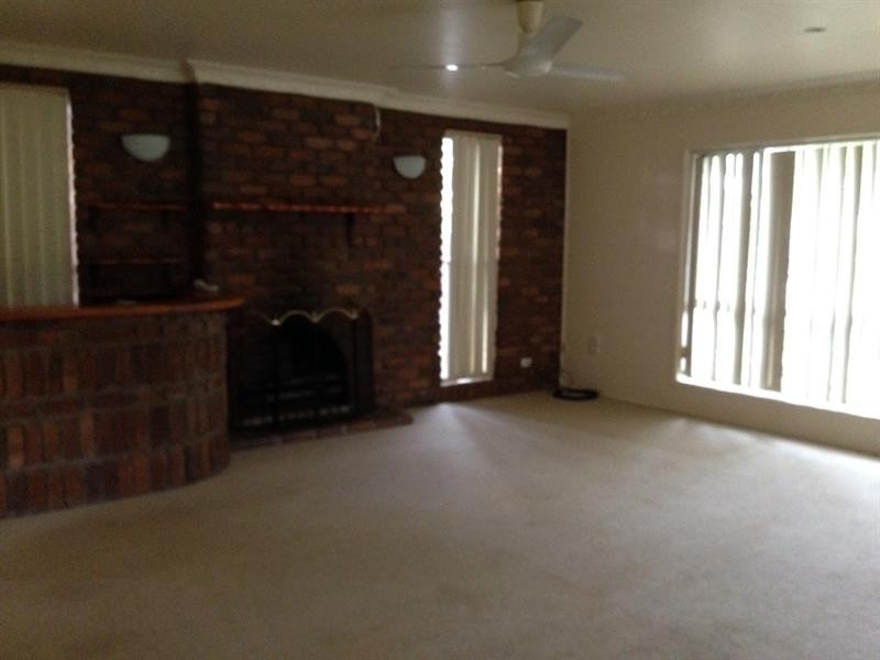 22 Federation Dr, Bethania QLD 4205