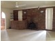 22 Federation Dr, Bethania QLD 4205