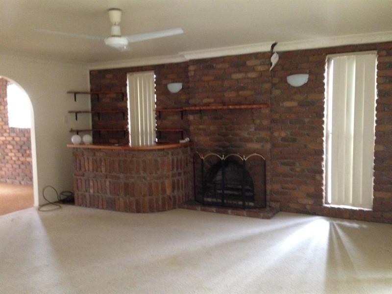 22 Federation Dr, Bethania QLD 4205