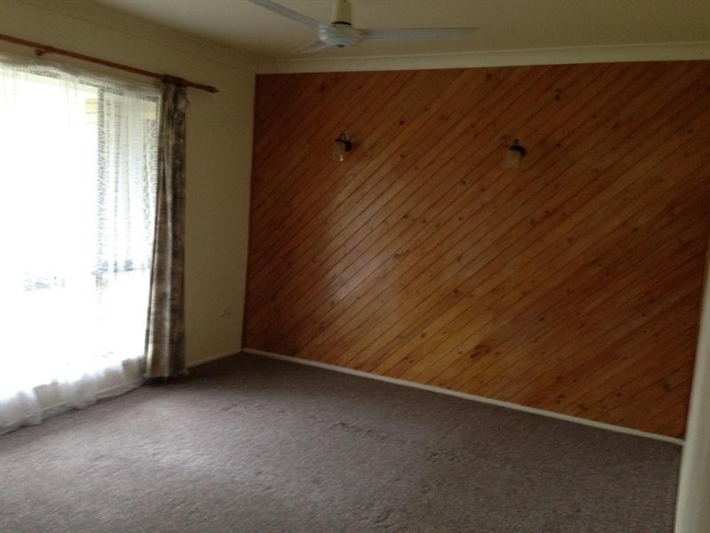 22 Federation Dr, Bethania QLD 4205