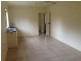 22 Federation Dr, Bethania QLD 4205