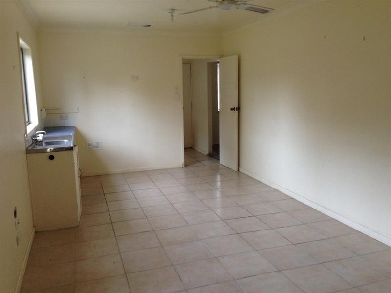 22 Federation Dr, Bethania QLD 4205