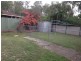22 Federation Dr, Bethania QLD 4205