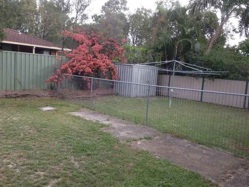 22 Federation Dr, Bethania QLD 4205