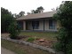 22 Federation Dr, Bethania QLD 4205