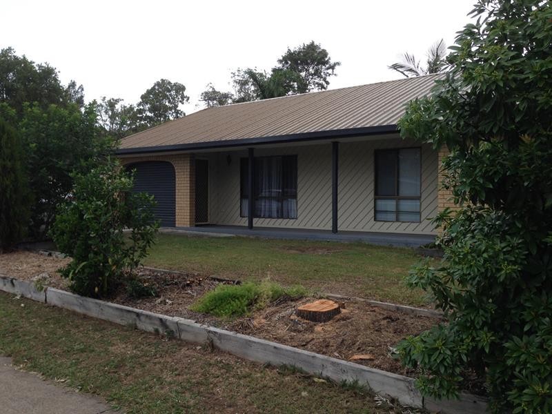 22 Federation Dr, Bethania QLD 4205