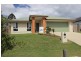33 Foxwood Cct, Wakerley QLD 4154