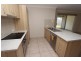 33 Foxwood Cct, Wakerley QLD 4154