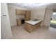 33 Foxwood Cct, Wakerley QLD 4154