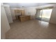 33 Foxwood Cct, Wakerley QLD 4154