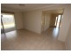 33 Foxwood Cct, Wakerley QLD 4154