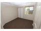 33 Foxwood Cct, Wakerley QLD 4154